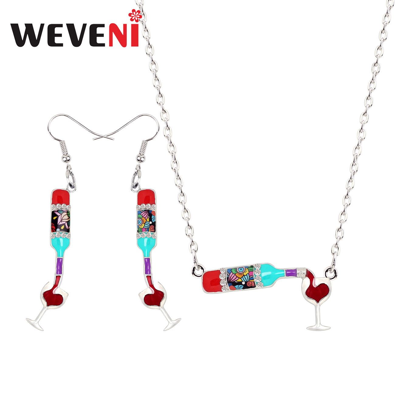 Fashion Jewelry Alliage Email Vin Rouge Bouteille Coeur Tasse Collier Choker Pendentif Bijoux Pour Femmes Jewelry Watches Inlandrevenue Finance Gov Bs Fashion Jewelry Alliage Email Vin Rouge Bouteille Coeur Tasse Collier Choker Pendentif Bijoux Pour Femmes Jewelry Watches Inlandrevenue Finance Gov Bs