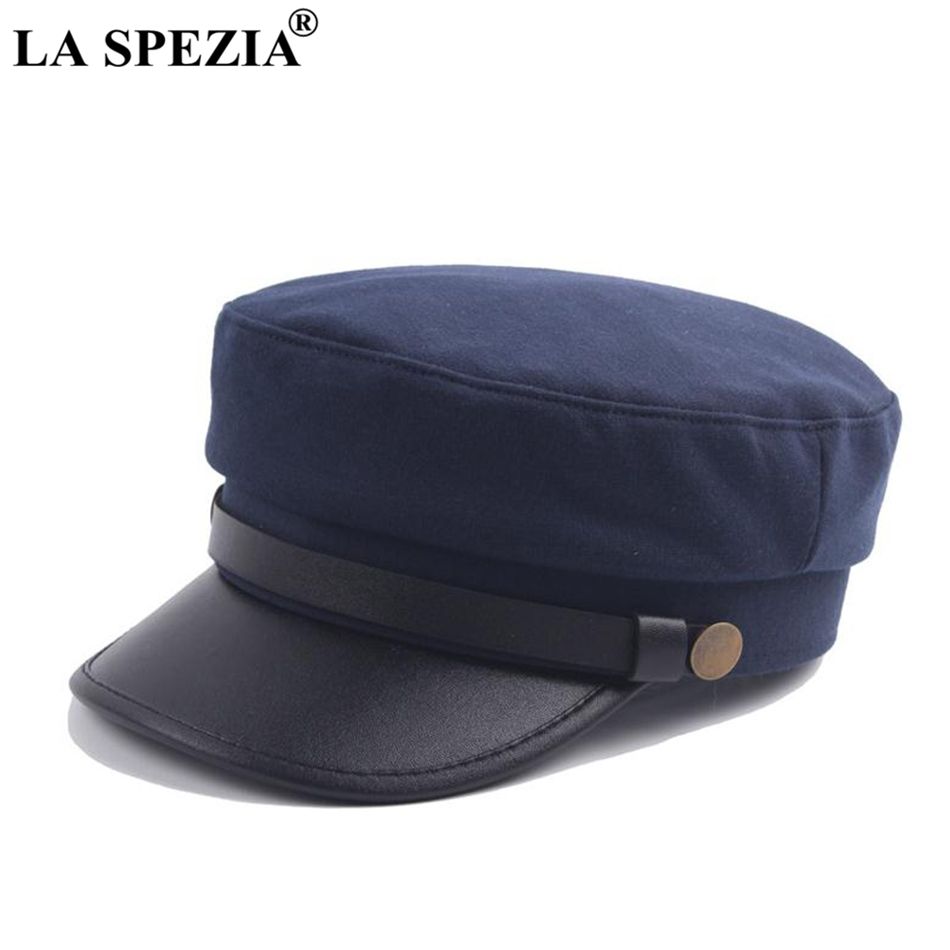 vintage newsboy cap