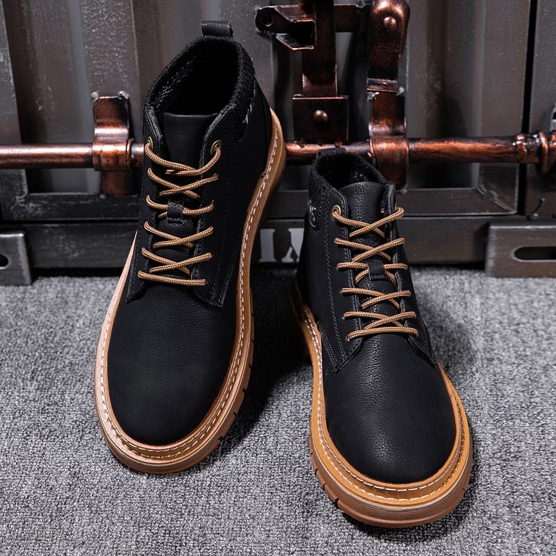 mens work casual shoes