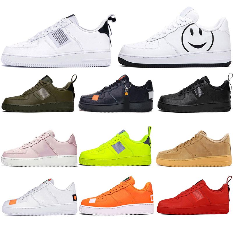 nike hombre zapatillas clasicas nike hombre zapatillas clasicas