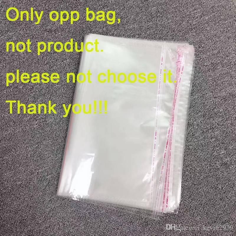 opp bag