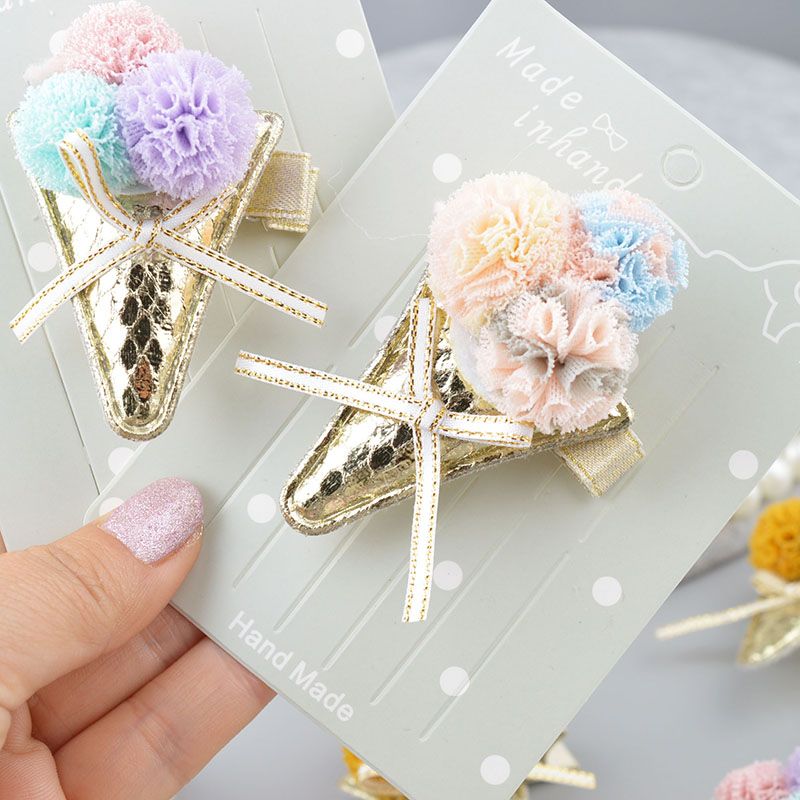 safe hair clips for toddlers