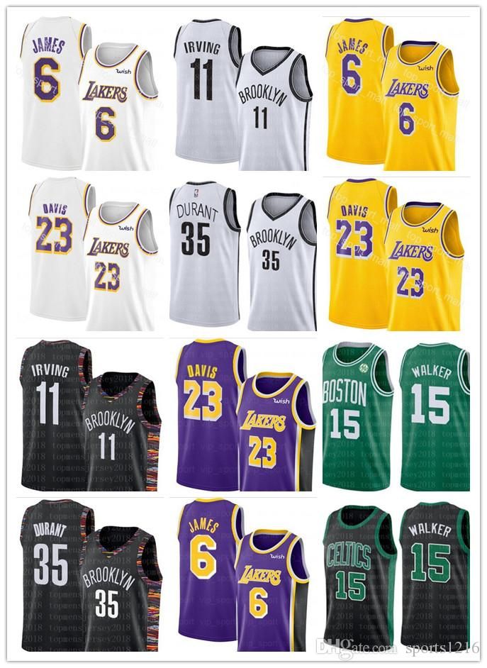 kids durant jersey