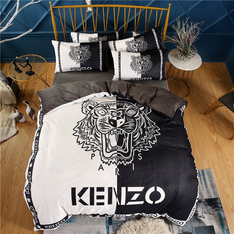 2020 Black White Tiger Print Duvet Cover New Splice Pattern Bedding Sets Suit Men And Women Bed Winter Thicken From Joomcc 186 94 Dhgate Com - White Tiger Print Bedding 2020 Black White Tiger Print Duvet Cover New Splice Pattern Bedding Sets Suit Men And Women Bed Winter Thicken From Joomcc 186 94 Dhgate Com - White Tiger Print Bedding
