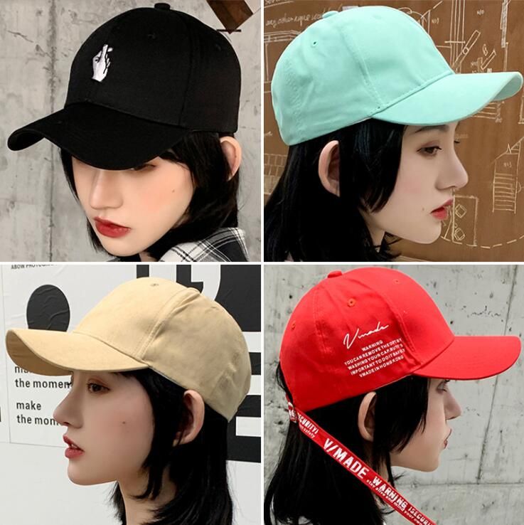 hip hop hats for women
