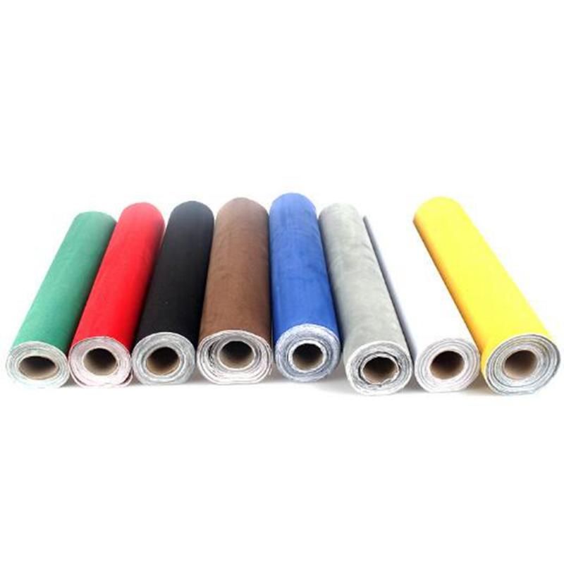 sticky backed bubble wrap