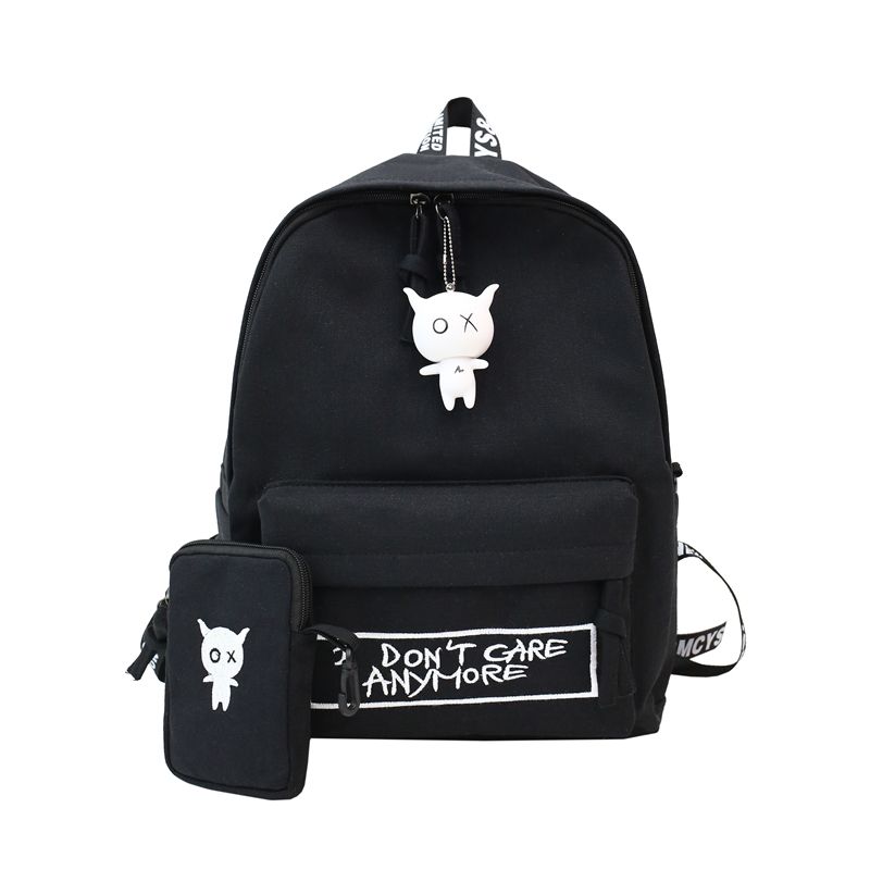 backpack bags for girls