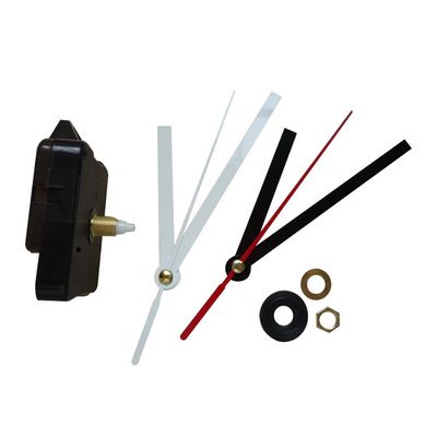 Acquista Decorazioni La Casa Orologio Al Quarzo Da Parete