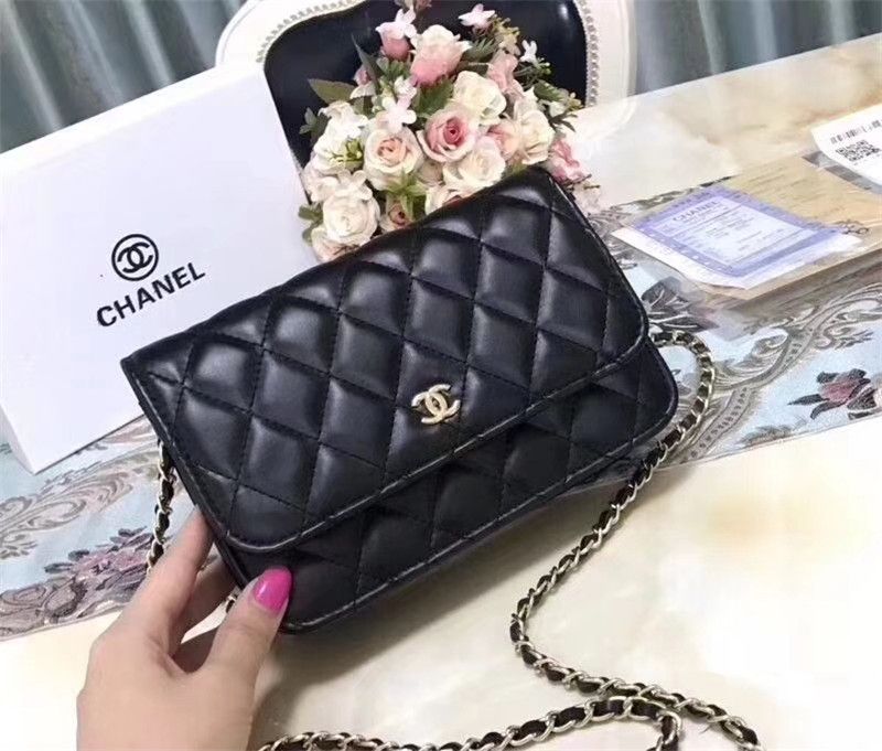 Acquistare Chanel Le Donne Caldo POCHETTE Borsa Del Progettista Del Cuoio  Ossidante Borsa Messenger Metis Borse A Tracolla Eleganti Borse Crossbody  Lo Shopping Frizioni Della Borsa L36 Economico | Consegna Veloce E