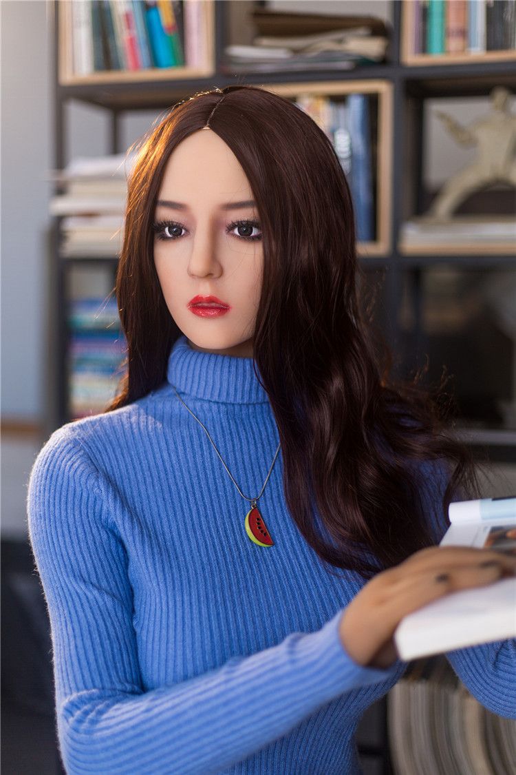 silicon doll amazon