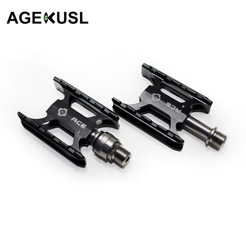Dahon pedals on sale