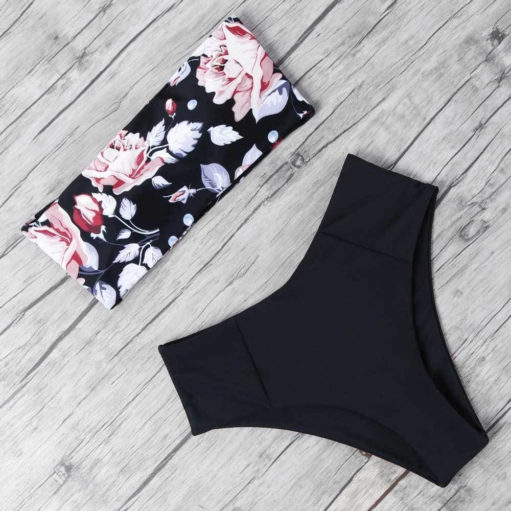moshengqi bathing suits