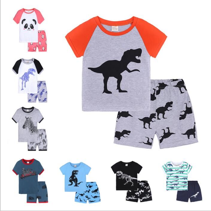 short sleeve baby sleepsuits