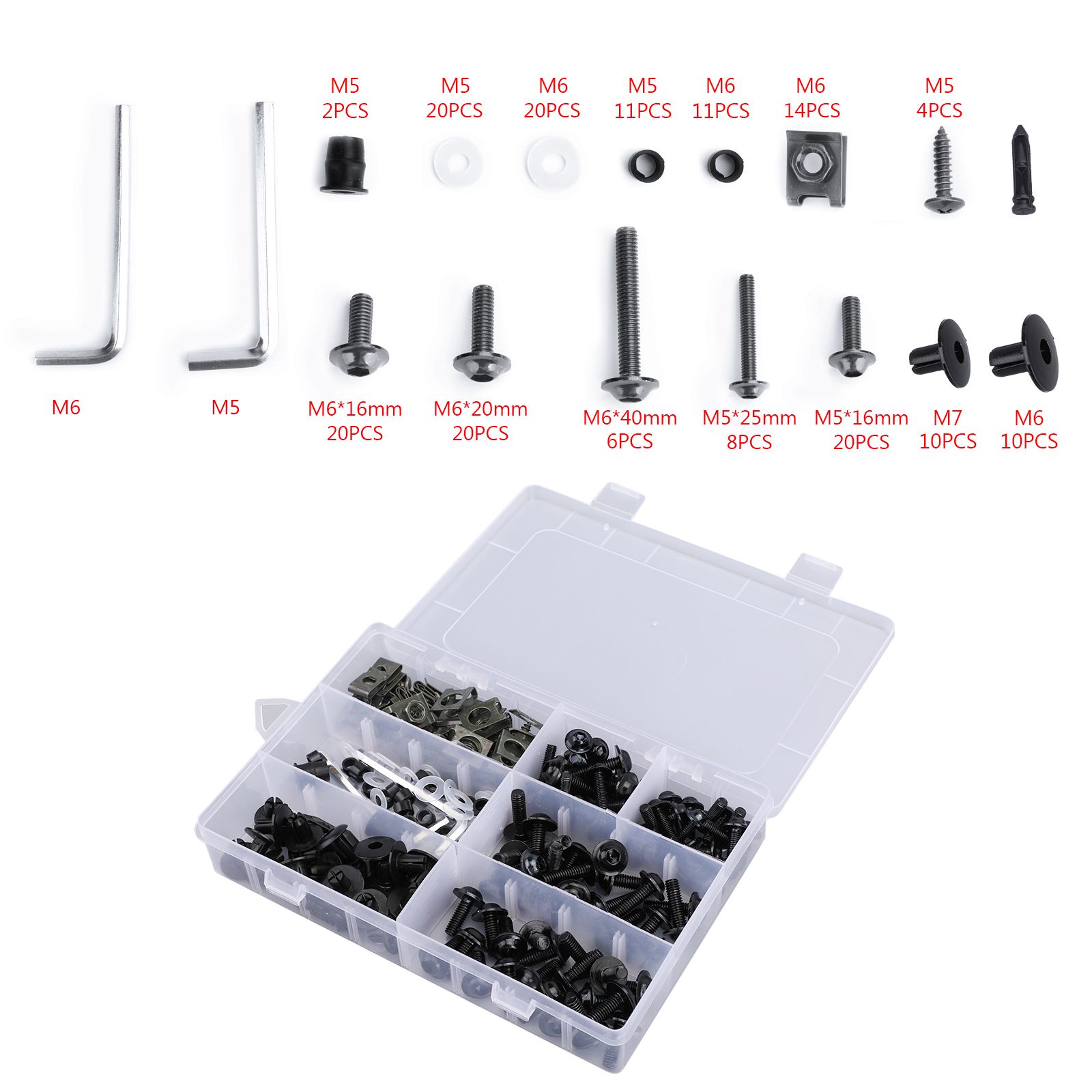 EMERSON CONNECTIVITY//AIM CAMBRIDGE 40-98440F-C HEX FEMALE SCREWLOCK 1 piece 4-40 UNC 11.8MM