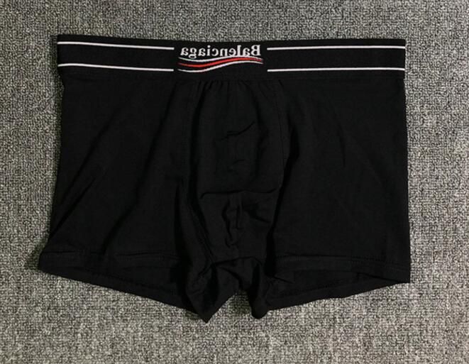 luxury boxer briefs