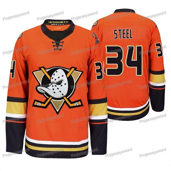 rakell jersey