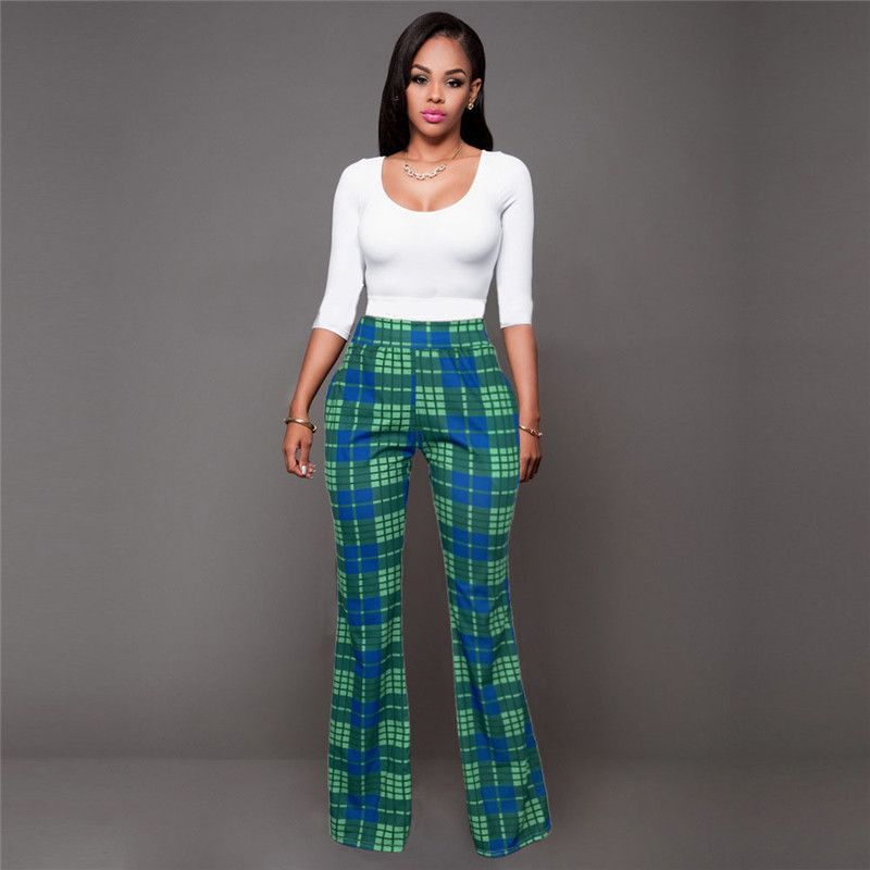 Pantalones Diseño Militar | Store www.jardimartimoniz.pt