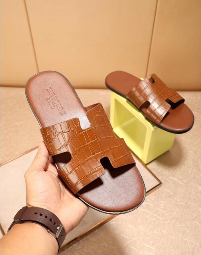 designer slippers sale