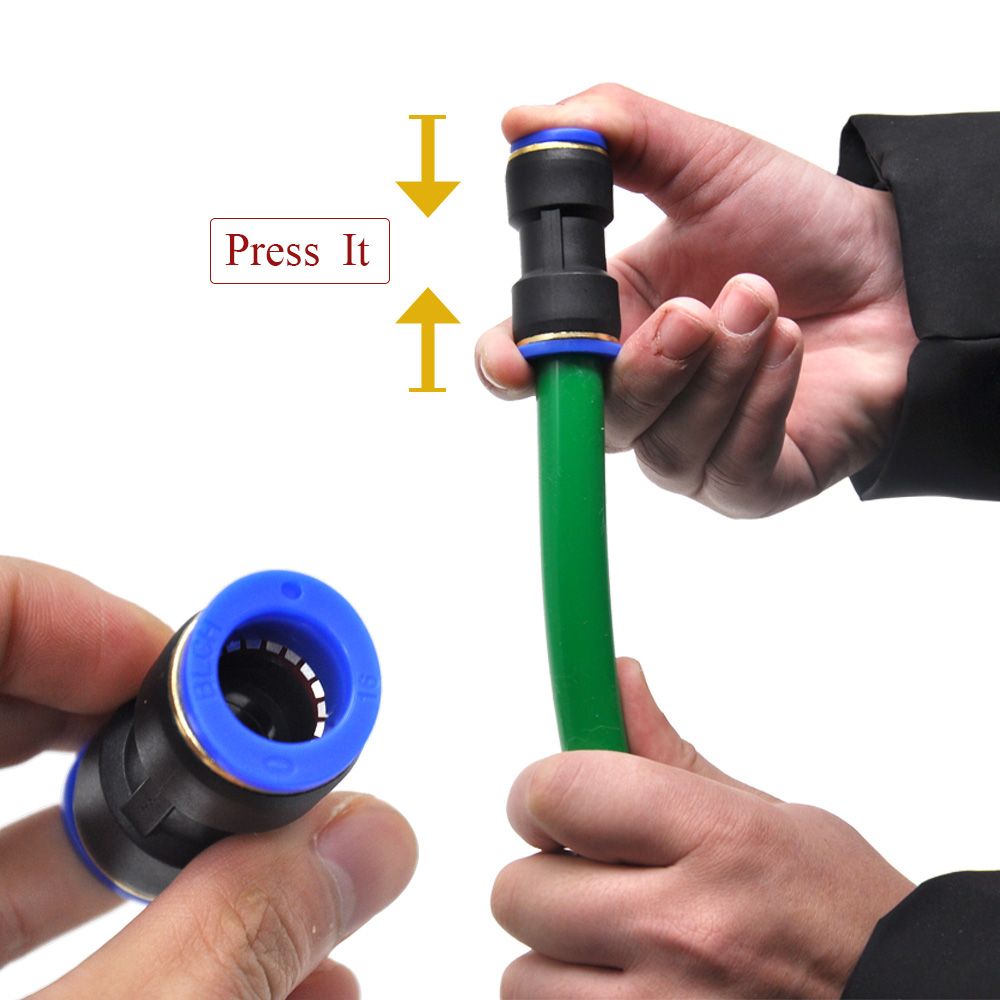 Hookah sesso poco cinque