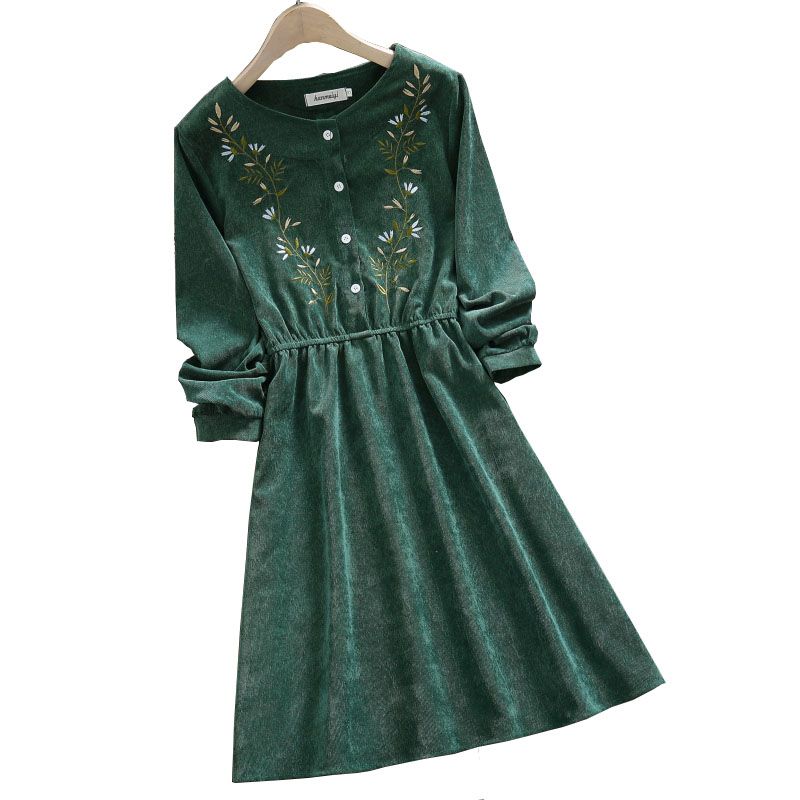 buy vintage dresses online