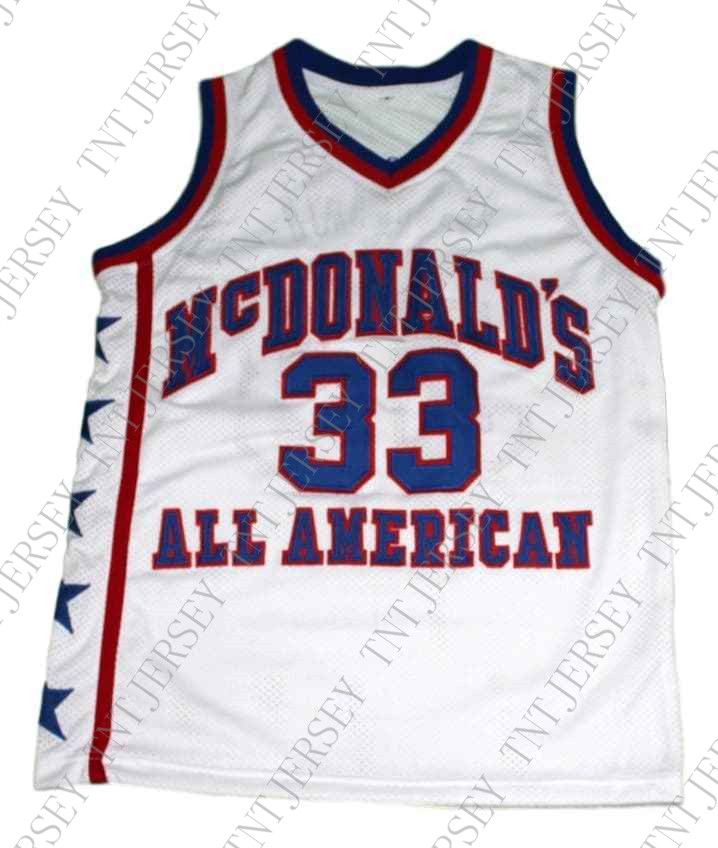 american basketball jerseys