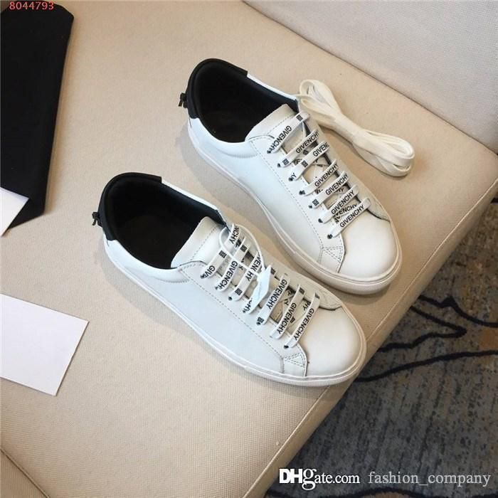 givenchy sneakers dhgate