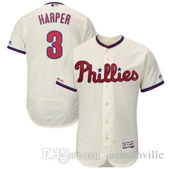 bryce harper phillies jersey cheap