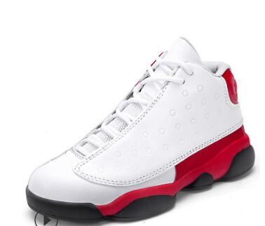 youth basketball shoes