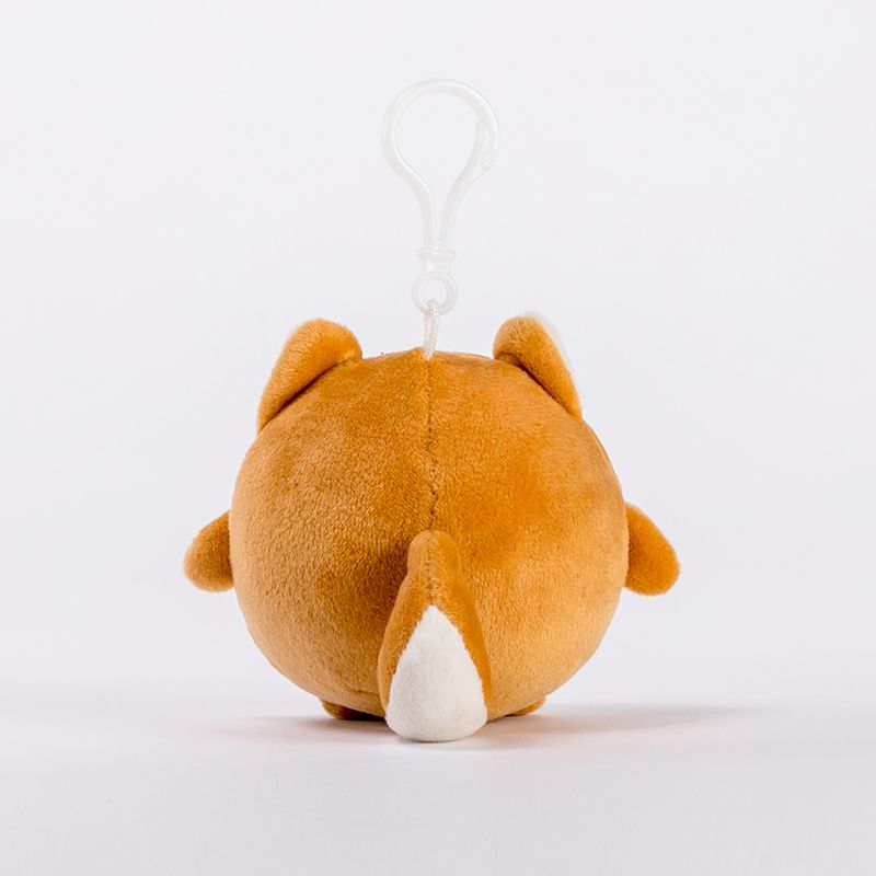 most popular plush toys