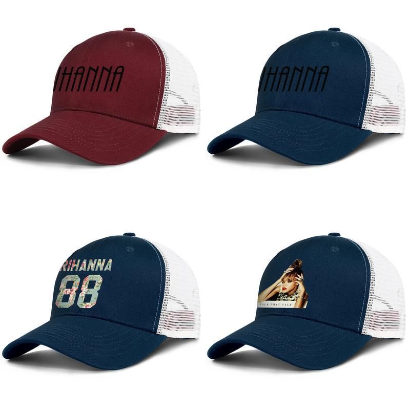 amazing baseball caps