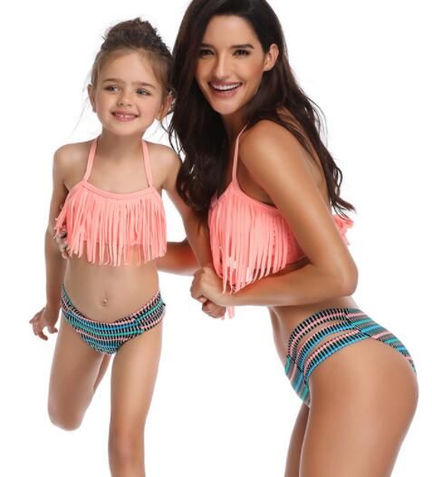 kids swimming wear