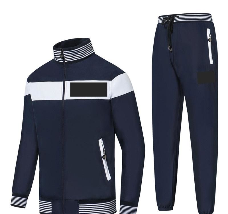 ea tracksuit