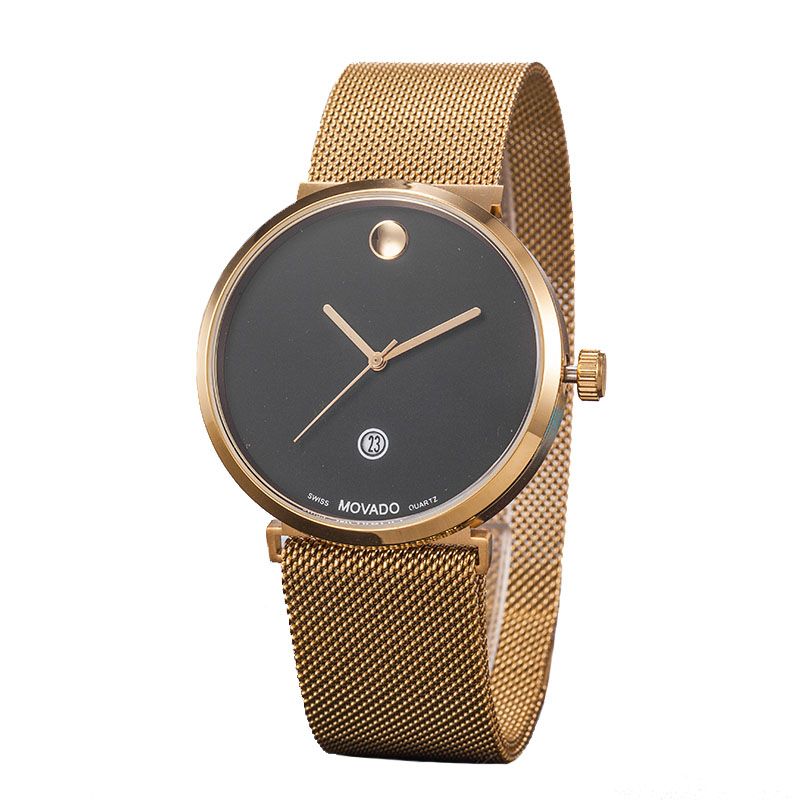 movado dhgate