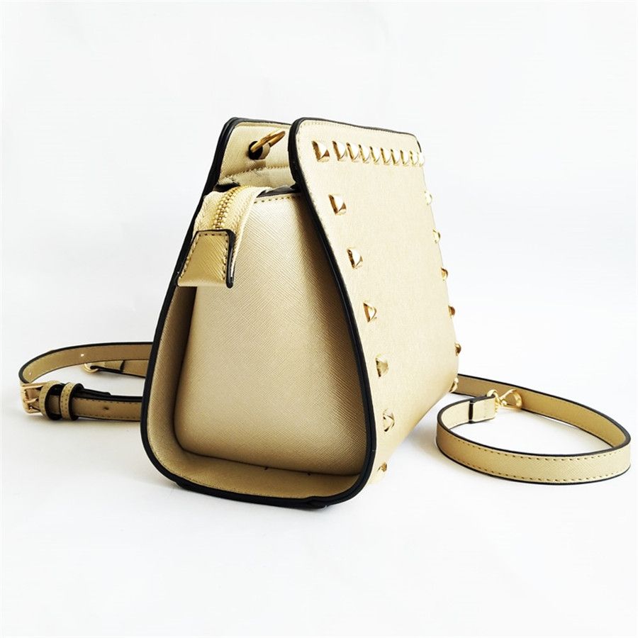 ladies white handbags sale