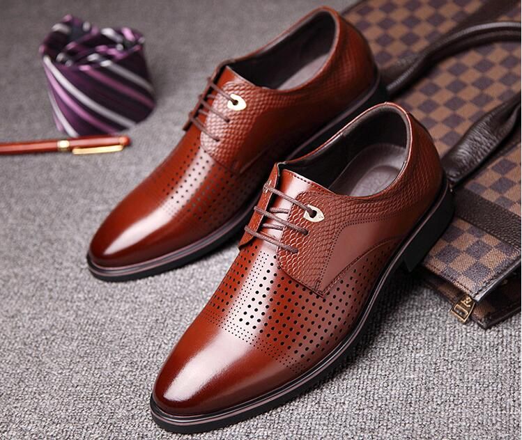 fußballschuhe männer