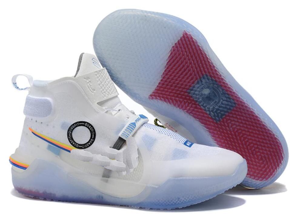 shop kobe shoes