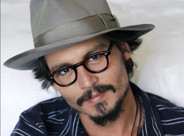 Jonny Profondo Moscot Belight Ottico Uomini Italia Acetato Piccolo Retro  Occhiali Da Vista Ottico Spettacolo Eyewear LEMTOSH Da 39,67 € | DHgate  Italy