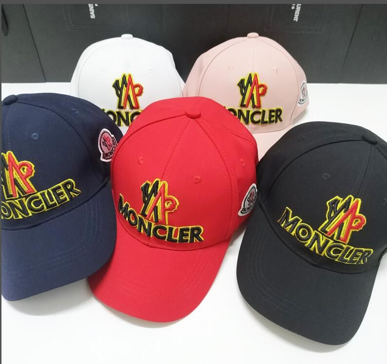 f1 hats 2019
