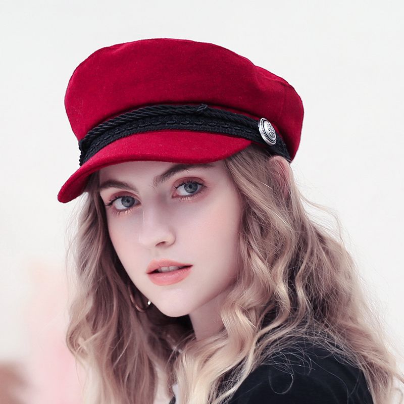 where to buy plain hats