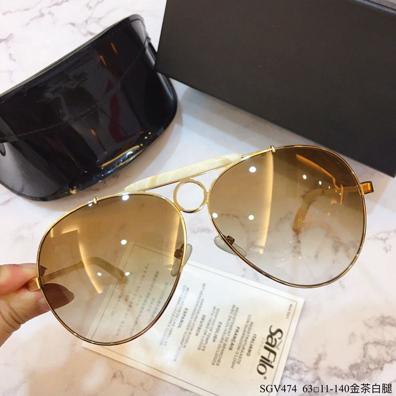 suncloud sunglasses uv protection