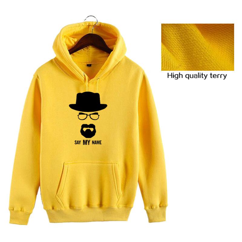plus size name brand hoodies