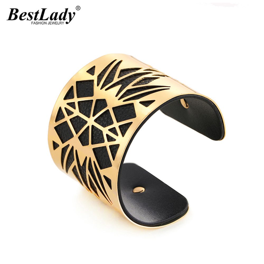 best cuff bracelets