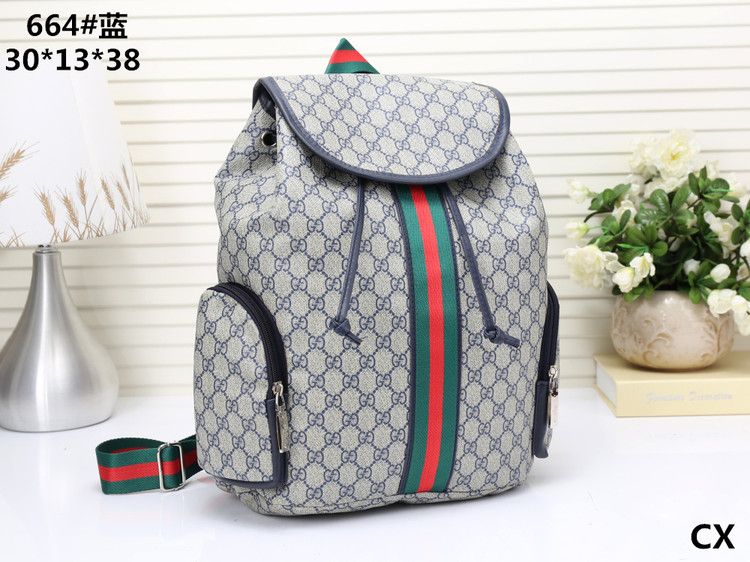 gucci backpack dhgate