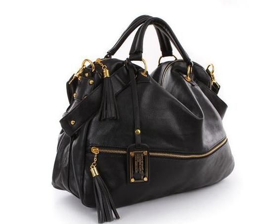 trendy handbags for ladies