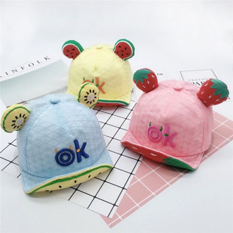 baby boy kangol hats