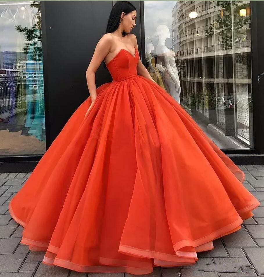 وكيل استقال حمام vestito elegante arancione - siprofitness.com