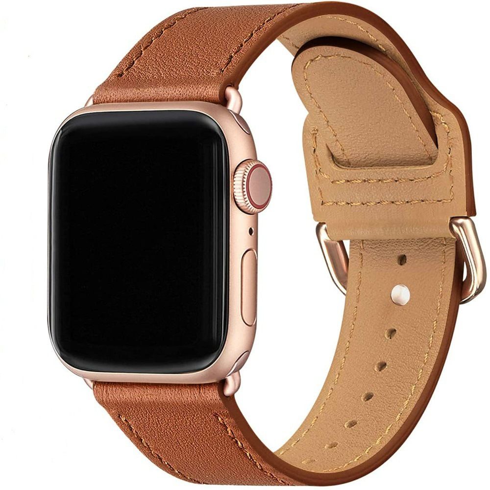 genuine apple watch band 38mm