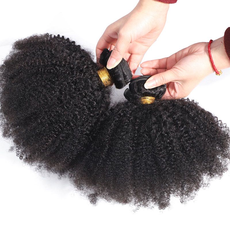 100 Peruvian Raw Virgin Body Wave Human Hair Weaves Deal Grade