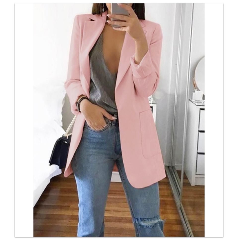 BLAZER PATA DE GALLO TOSCANA