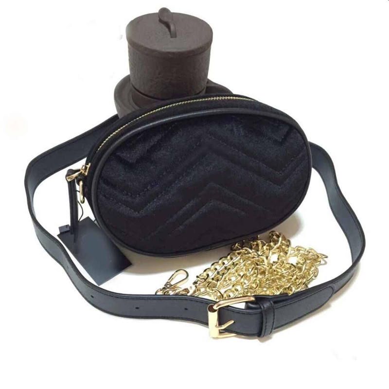 mcm crossbody handbolsas
